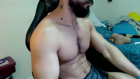 Snapshot of god_hunkules chatting on 04.07.26 god hunkules online show from 04.07.26