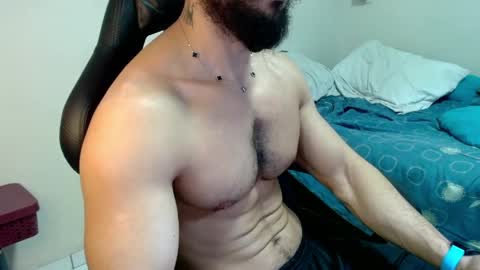 Snapshot of god_hunkules chatting on 04.15.26 god hunkules online show from 04.15.26