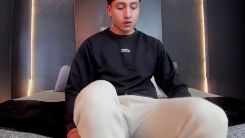 steven online show from 12.09.24