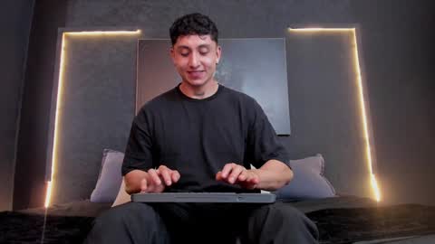 steven online show from 12.28.24