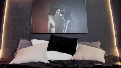 steven online show from 12.30.24