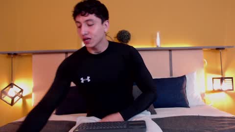 steven online show from 01.30.25