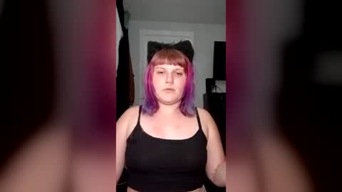 godd3ssam3thyst online show from 07.18.26