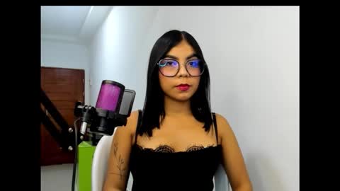 goddes_any online show from 03.02.26