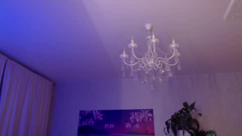 Goldie online show from 10.22.25