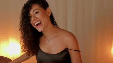 Elena online show from 01.31.25