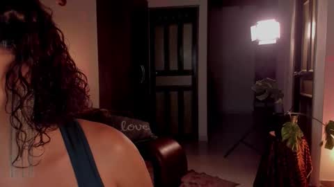 Elena online show from 03.23.26