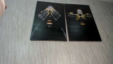 Snapshot of goddes_valery chatting on 02.01.25 Valery online show from 02.01.25