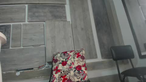 Snapshot of goddes_valery chatting on 03.01.25 Valery online show from 03.01.25