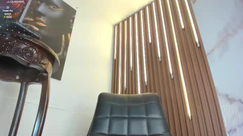 Snapshot of goddes_valery chatting on 03.02.25 Valery online show from 03.02.25