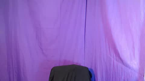 goddesjane online show from 12.02.25