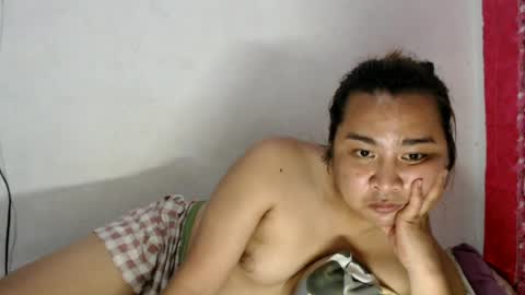 goddesrealcum online show from 07.28.26