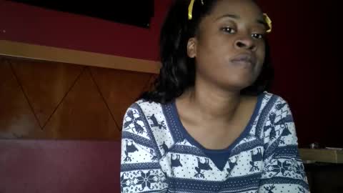 goddess_aaliyah online show from 11.07.25