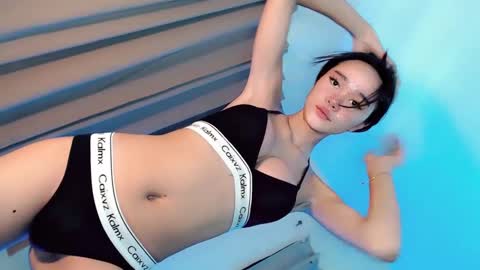 alexa online show from 12.11.24