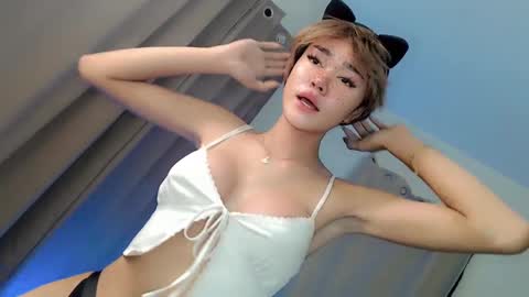 alexa online show from 02.10.25