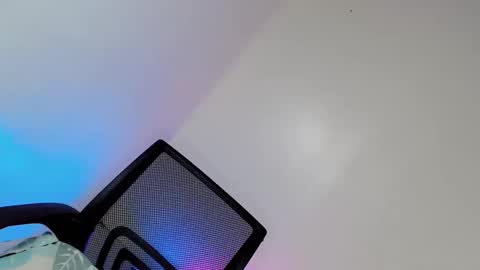 alexa online show from 02.22.25