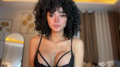 alexa online show from 02.06.26