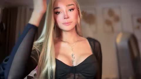 alexa online show from 02.19.26