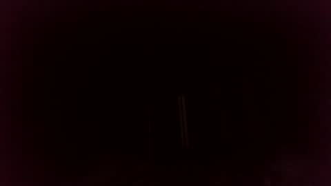 Snapshot of goddess_allure0 chatting on 12.04.24 Goddess Allure0 online show from 12.04.24