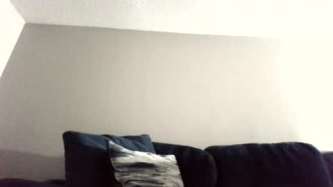 Snapshot of goddess_allure0 chatting on 12.08.24 Goddess Allure0 online show from 12.08.24