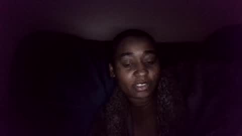 Snapshot of goddess_allure0 chatting on 12.14.24 Goddess Allure0 online show from 12.14.24