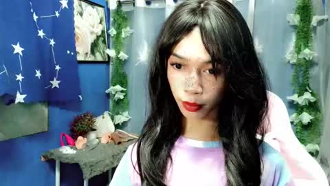 Ayah online show from 10.22.25