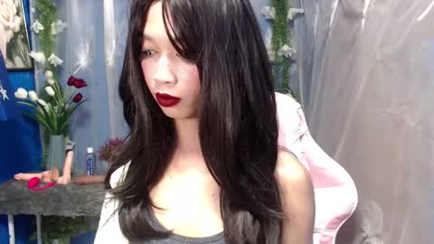Ayah online show from 10.23.25