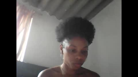 BRENDA Hello love help me please Independent model  online show from 03.19.26