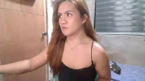 goddess_fuckerqueen online show from 06.10.26