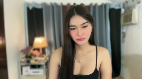 goddess_jennyxx online show from 01.08.26