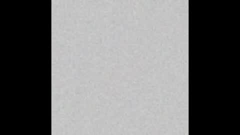 goddess judy online show from 01.06.25