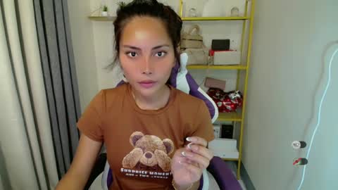 kendra online show from 06.28.26