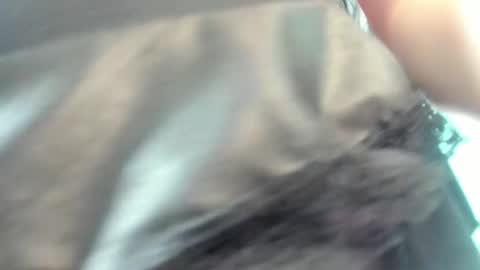 Goddess Kianna  online show from 01.16.26