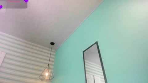 Goddess Kianna  online show from 04.09.26