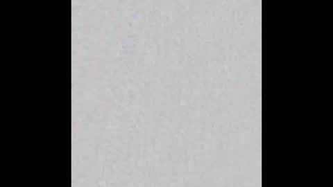 Snapshot of goddess_kim_ chatting on 12.17.25 goddess_kim_ online show from 12.17.25