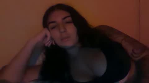 Madii online show from 10.21.25