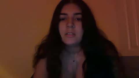 Madii online show from 10.22.25