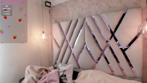 M A R T I N A  online show from 02.16.26