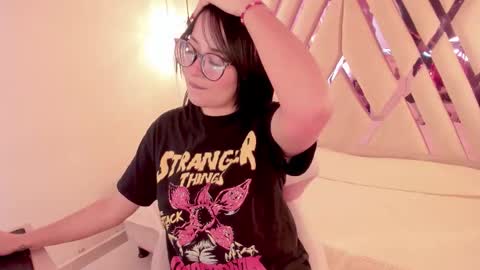 M A R T I N A  online show from 02.18.26