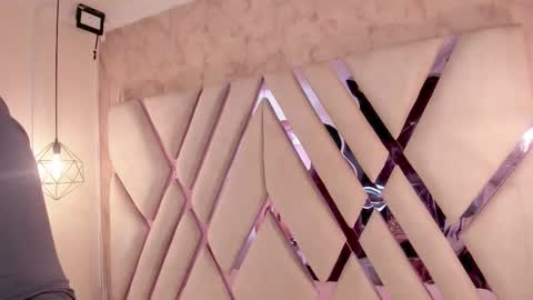 M A R T I N A  online show from 03.22.26