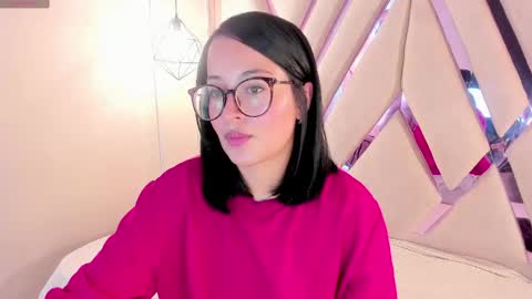 Snapshot of goddess_martina chatting on 04.28.26 M A R T I N A online show from 04.28.26