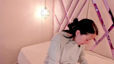 Snapshot of goddess_martina chatting on 05.13.26 M A R T I N A online show from 05.13.26