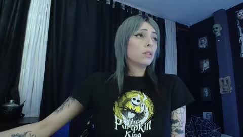 Mortem model independientfollow me on my telegram channel   online show from 11.09.25