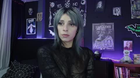 Mortem model independientfollow me on my telegram channel   online show from 11.21.25