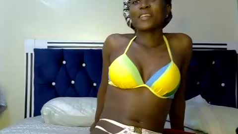 Snapshot of goddess_nanaya chatting on 02.17.26 Goddess nanaya online show from 02.17.26
