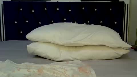 Snapshot of goddess_nanaya chatting on 03.11.26 Goddess nanaya online show from 03.11.26