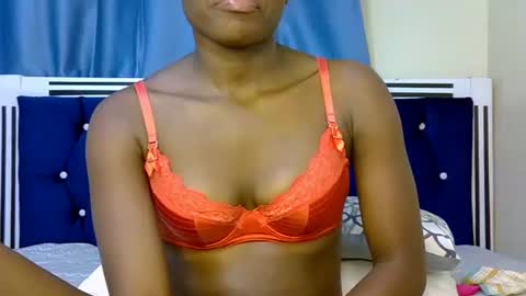 Snapshot of goddess_nanaya chatting on 03.18.26 Goddess nanaya online show from 03.18.26