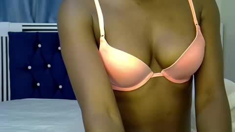 Snapshot of goddess_nanaya chatting on 04.15.26 Goddess nanaya online show from 04.15.26