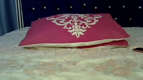 Snapshot of goddess_nanaya chatting on 04.27.26 Goddess nanaya online show from 04.27.26