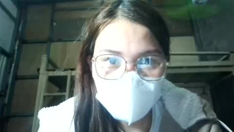 Snapshot of goddess_nyle chatting on 06.07.26 goddess_nyle online show from 06.07.26